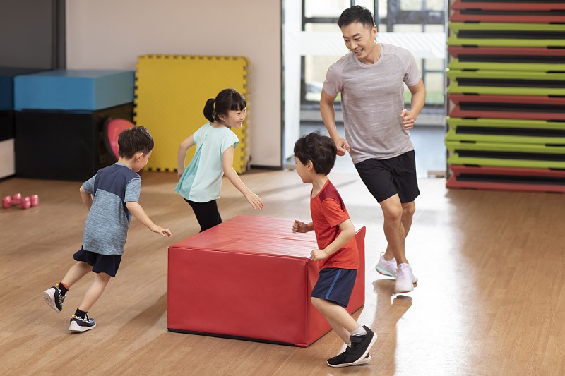 篮球双人训练计划怎么写_2
